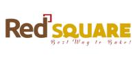 Red Square Mania