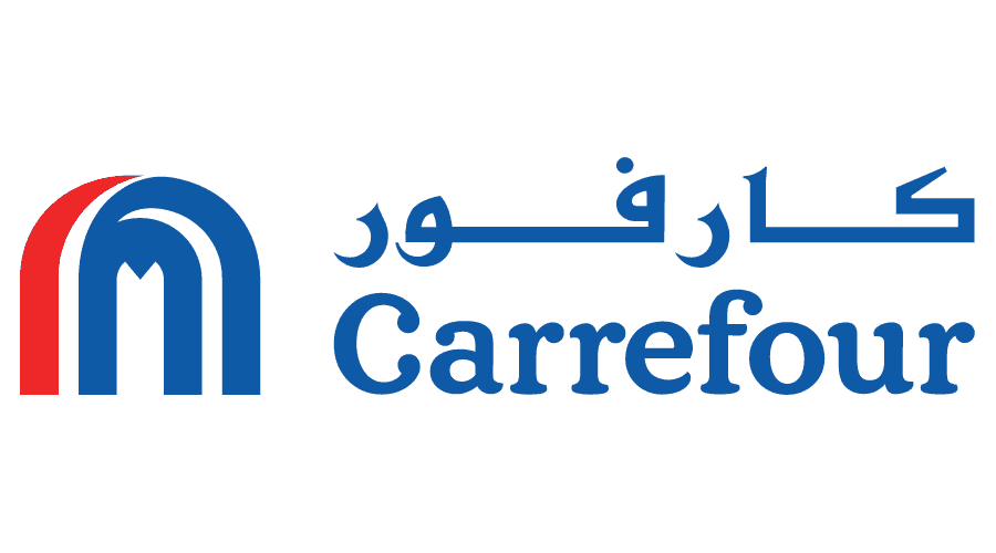 Carrefour Supermarkets