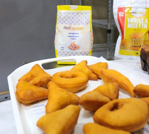 WhatsApp Image 2023-11-27 at 14.22.05 (1)