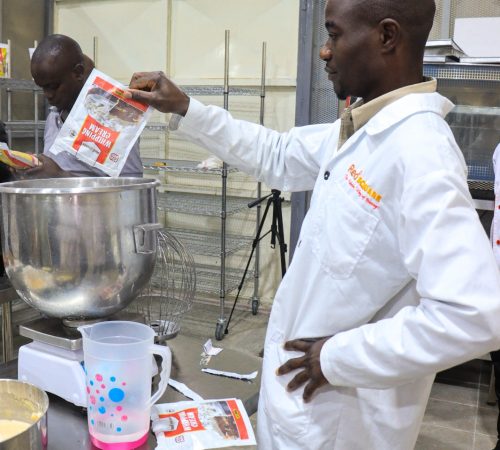 WhatsApp Image 2023-11-27 at 14.22.05